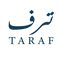 taraf