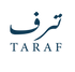 taraf